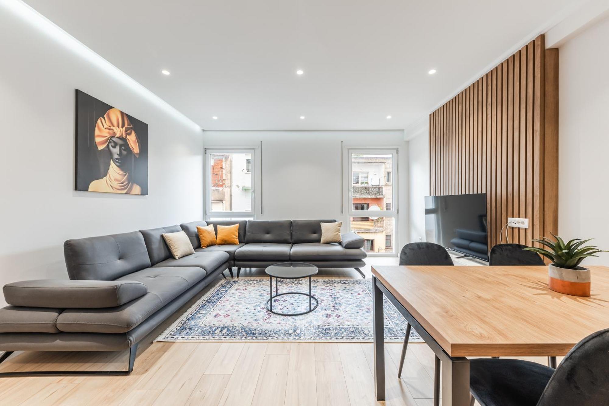 Mumba Apartments By Kondo Stays Tirana Exterior foto