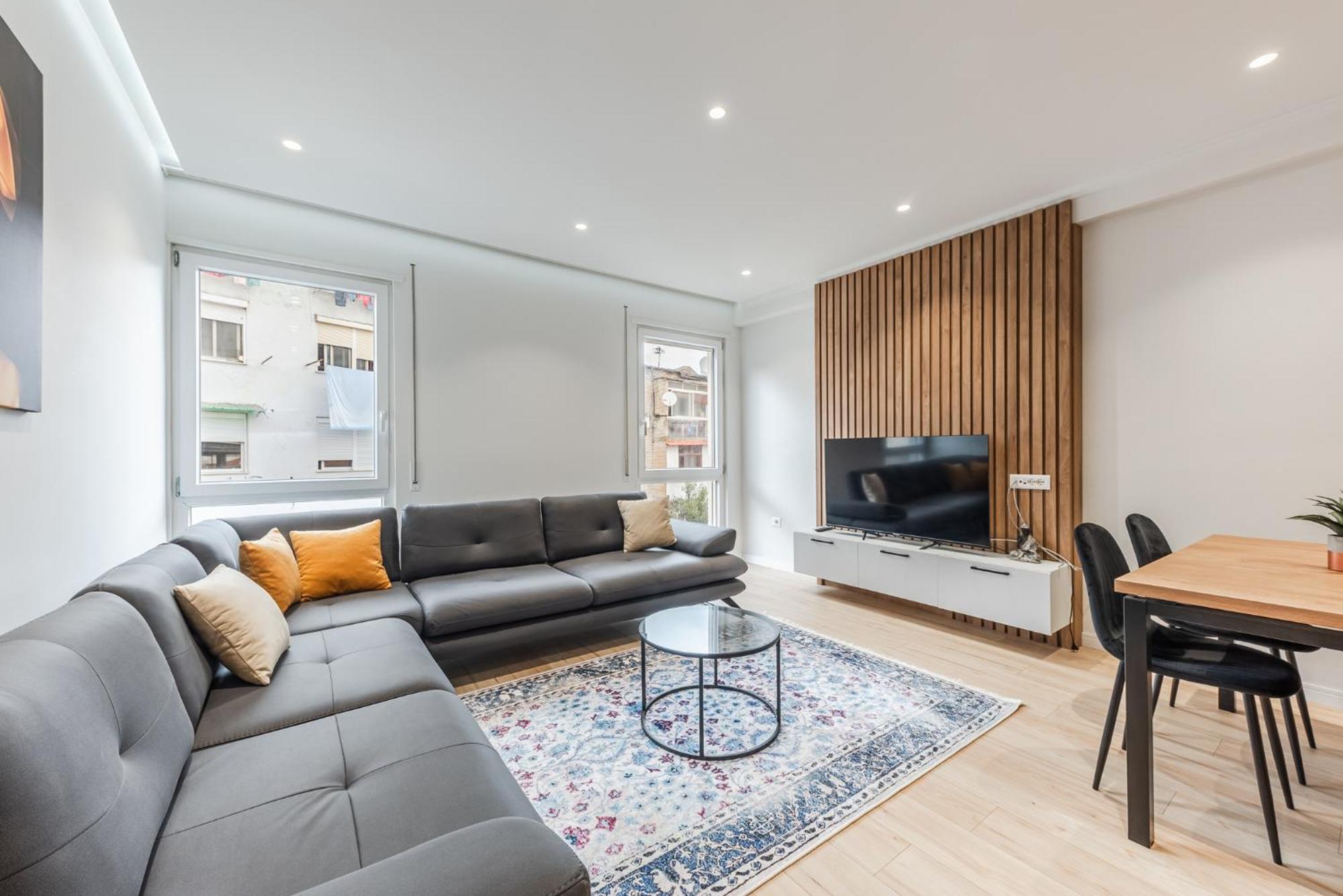 Mumba Apartments By Kondo Stays Tirana Exterior foto